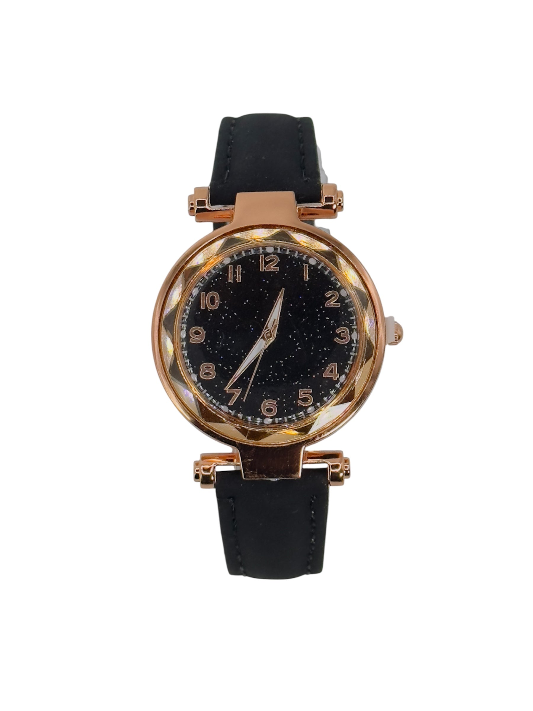 OROLOGIO DOLLY